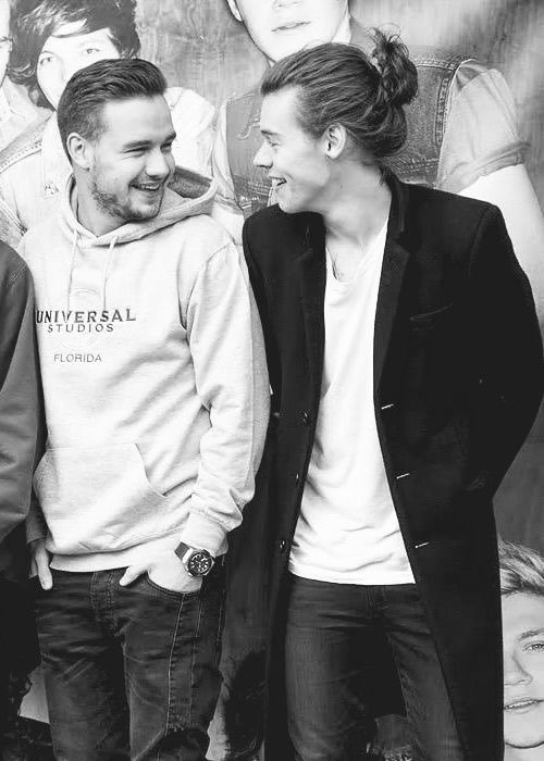 “The years we spent together will forever remain among the most cherished years of my life. I will miss him always, my lovely friend” 💔