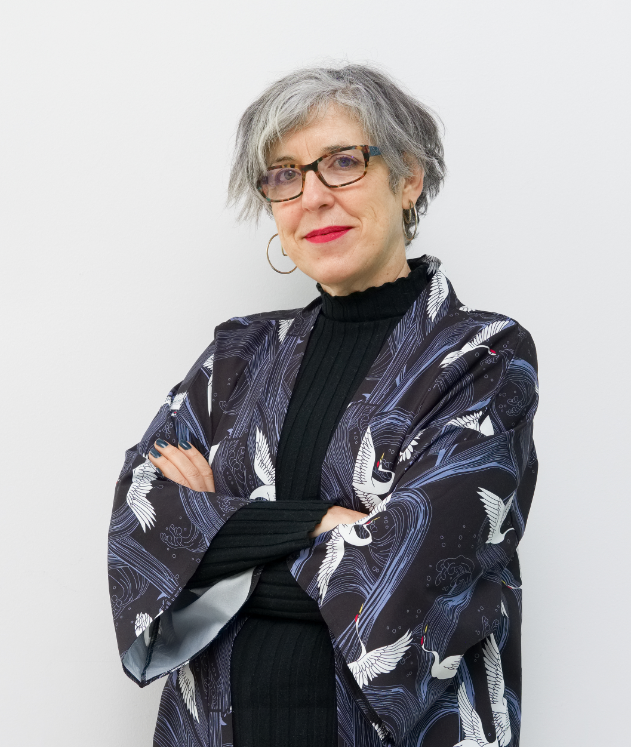 Conseguir trasladar conocimientos científicos de forma atractiva no siempre es tarea sencilla. Nuestra compañera @Mjvicente, de #DBE del IACS, va a compartir algunos de sus trucos a enfermeras y enfermeros de #Teruel en un taller práctico en las VII Jornadas #CienciaEnfermera 👇