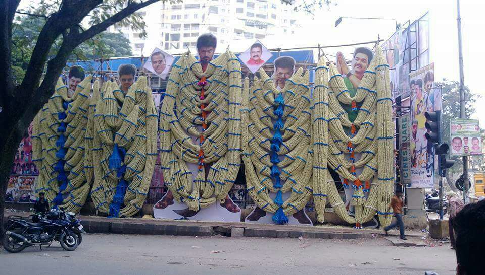 Bangalore Tamil Pasanga ™ tweet media