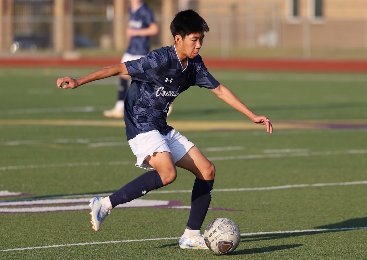 MIPrepZone (@miprepzone) on Twitter photo BOYS SOCCER: Photo gallery from Thursday night's D2 district final between Cranbrook-Kingswood and Orchard Lake St. Mary's (<a href="/OLSM_Soccer17/">🅾️’LAKE ⚽️</a>) by <a href="/BryanEversonOP/">Bryan Everson</a> >> tinyurl.com/mtvc4sc5 BOYS SOCCER: Photo gallery from Thursday night's D2 district final between Cranbrook-Kingswood and Orchard Lake St. Mary's (<a href="/OLSM_Soccer17/">🅾️’LAKE ⚽️</a>) by <a href="/BryanEversonOP/">Bryan Everson</a> >> tinyurl.com/mtvc4sc5