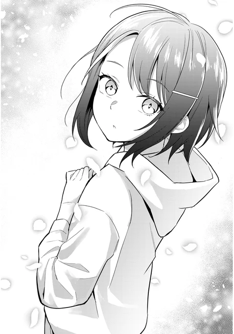 (3/5) 