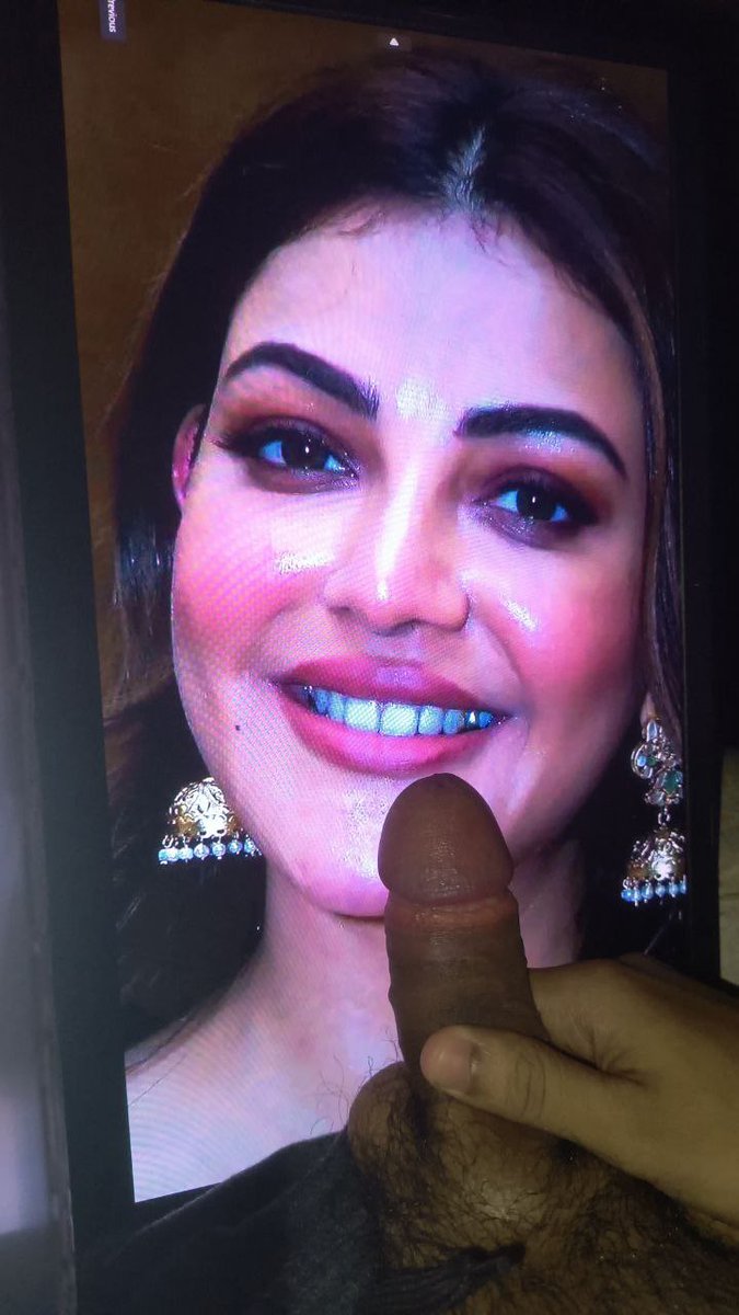 COCK TRUBUTE TO KAJAL AGARWAL 💦👅🥵 <a href="/renjithtributez/">✨𝑹𝒆𝒏𝒋𝒊𝒕𝒉 𝑻𝒓𝒊𝒃𝒖𝒕𝒆𝒔✨</a> <a href="/ActressTribs/">Actress_Tributer(Mr. Decon)</a> <a href="/Baaba_Yaagaa/">Ｍａｃｈａ 2.0🚭</a> <a href="/bmtribs/">🍆</a> @Fapist_Edits <a href="/Rashmikabhakth/">Ganesh_rashmika_devotee😍</a> <a href="/Spermfairy469/">Spermfairy</a>