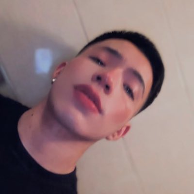 #NuevaFotoDePerfil