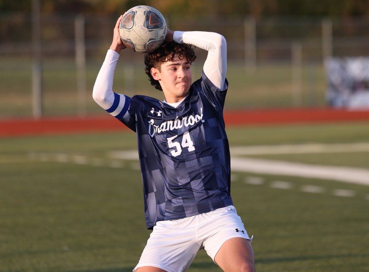 MIPrepZone (@miprepzone) on Twitter photo BOYS SOCCER: Photo gallery from Thursday night's D2 district final between Cranbrook-Kingswood and Orchard Lake St. Mary's (<a href="/OLSM_Soccer17/">🅾️’LAKE ⚽️</a>) by <a href="/BryanEversonOP/">Bryan Everson</a> >> tinyurl.com/mtvc4sc5 BOYS SOCCER: Photo gallery from Thursday night's D2 district final between Cranbrook-Kingswood and Orchard Lake St. Mary's (<a href="/OLSM_Soccer17/">🅾️’LAKE ⚽️</a>) by <a href="/BryanEversonOP/">Bryan Everson</a> >> tinyurl.com/mtvc4sc5