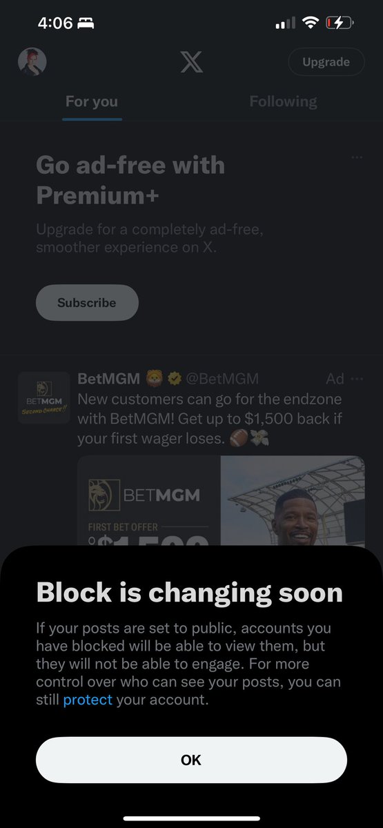StarluxSpectrum's tweet photo. @elonmusk what type of drugs are you fucking on dude? Get real… 

#ThisIsBullShit #FuckElonMusk #Pathetic #WhatTheActualFuck https://t.co/SSTniMBt2V