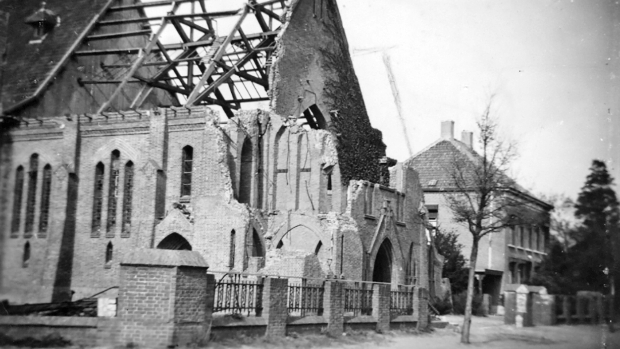 Rucphense Bode tweet media