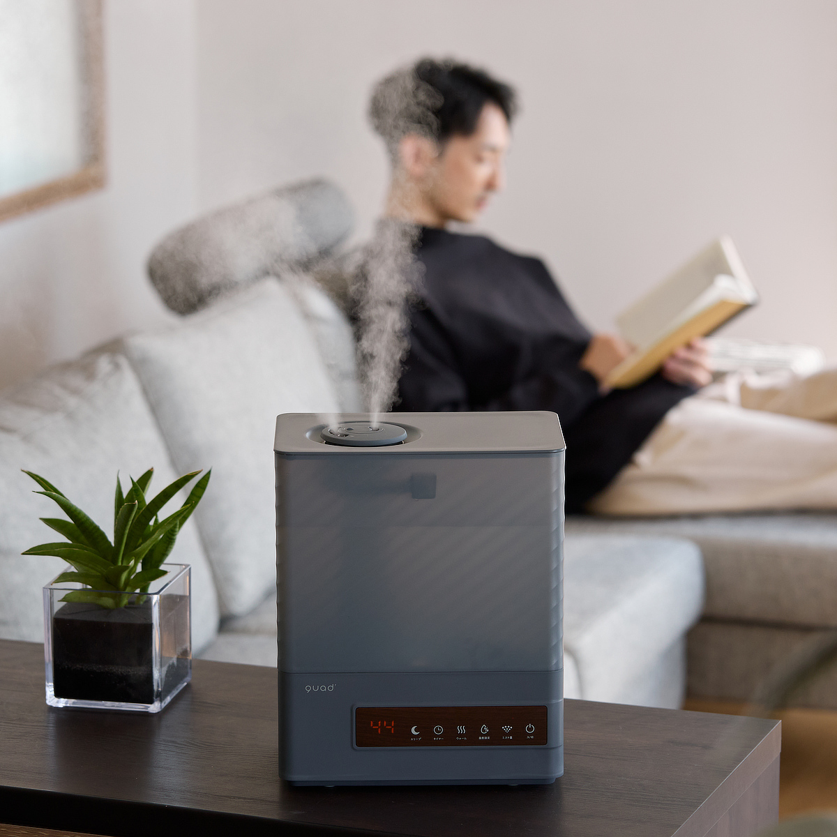 MONOCO ／ あなたらしい生き方を提案するお買物サイト tweet media
