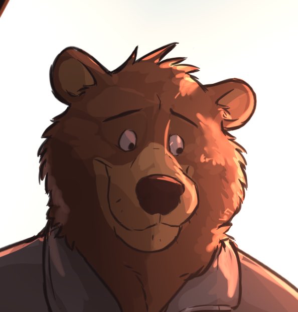 grimmhavenz's tweet image. HAPPY BIRTHDAY DEVONNNN 🎉🎉🎉🎉