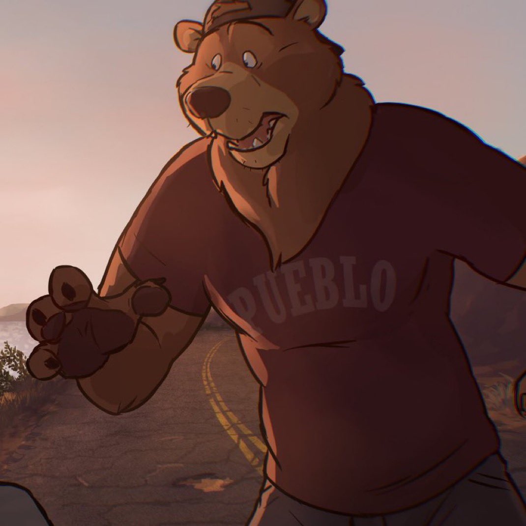 grimmhavenz's tweet image. HAPPY BIRTHDAY DEVONNNN 🎉🎉🎉🎉