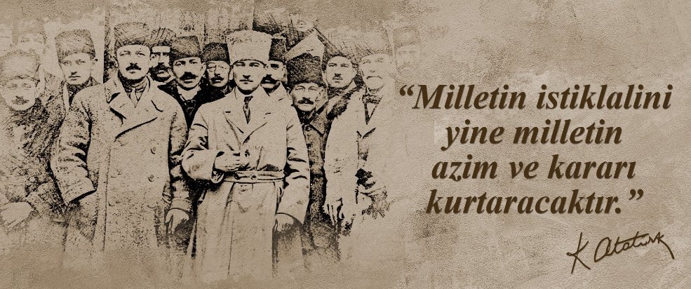 Mehmet İbrișimkușak 🇹🇷 ރ tweet media