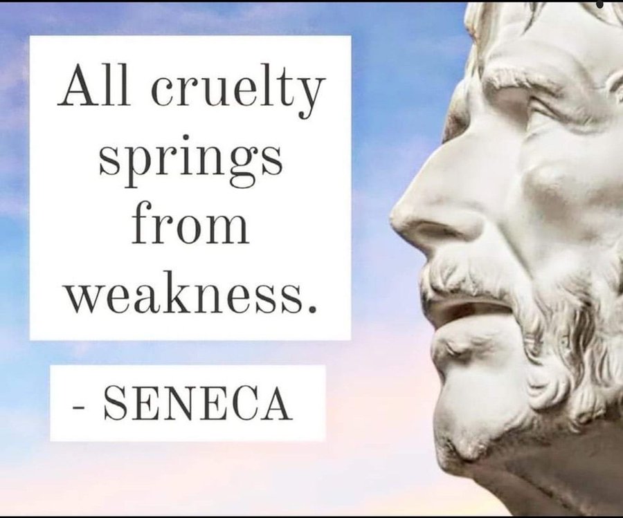TheAlchemist_15's tweet image. The #PURPOSE OF THIS ERNOMOUS GIGANTIC GROTESQUE EVIL ELEPHANT... IS TO #PROPUP #MASTERS REMEMBER CHIEF MARK @ClevelandPolicenU COMMITTED THE ULTIMATE CARDINAL SIN... WENT PART WAY, LEAVING THE DOOR WIDE OPEN FOR OTHERS TO TAKE OVER... &amp;amp; THEY TOOK OVER ALRIGHT... CHIEF CONSTABLE!