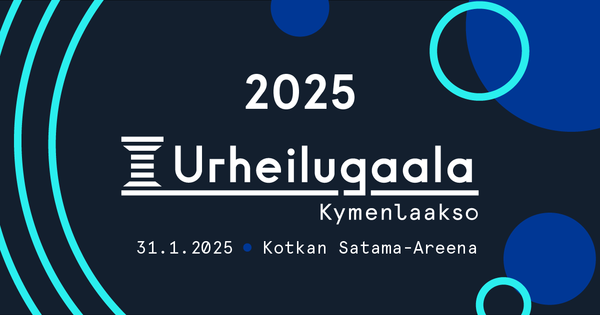 KymLi tweet media