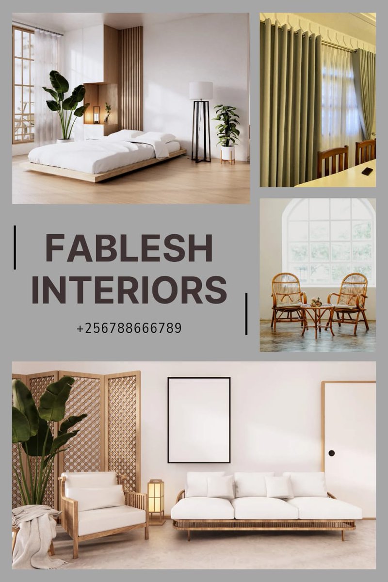 KarereGiants's tweet photo. Choose #FableshInteriors where comfort meets style. Proud sponsors of #KarereGiantsFC, they bring the winning touch to your home or office. 

Trust the experts for timeless designs and unmatched quality!
#KhosaLeagueSeason6 
#KarereGiants 
#FableshInteriors 
@bruno_akampa https://t.co/EN0cV8rcZ3