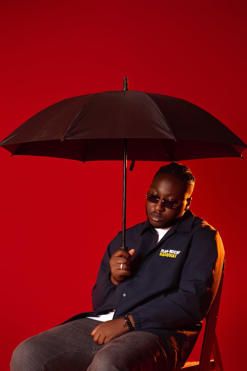 🚨 Fast-rising act <a href="/sjxymusic/">S JXY (The Hero)</a> has finally released his brand new single “Holy Father” 🤩🤩🤩

🎧 LISTEN — azuri.lnk.to/HolyFather