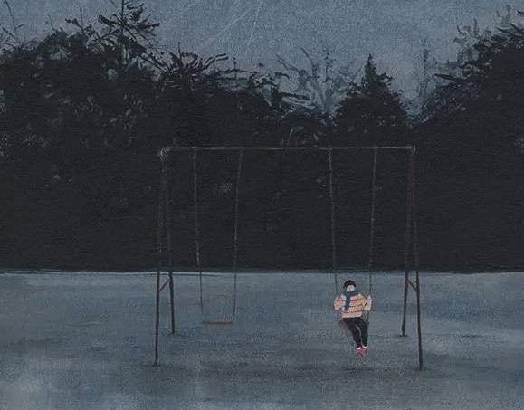 حادیہ tweet media