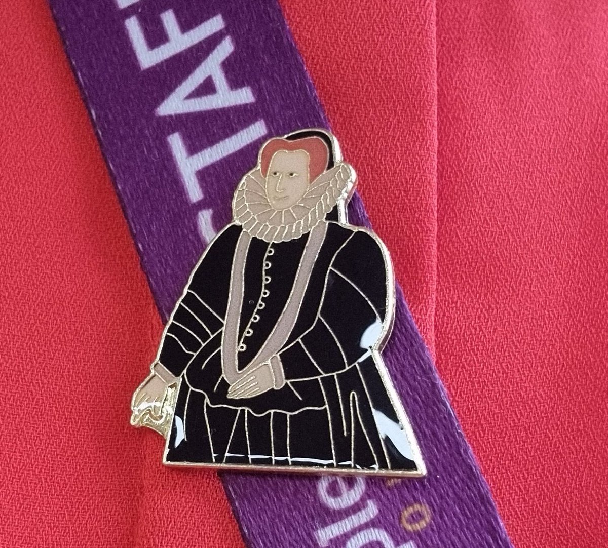 MrsSolomonsHistory tweet media