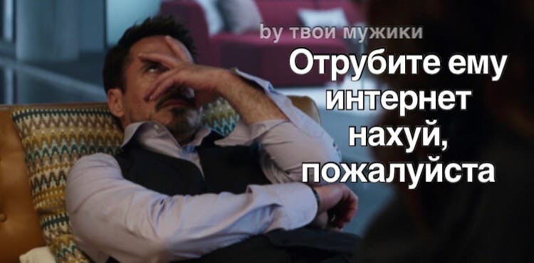 drunk_cherry_07's tweet photo. #твоимужики

Мои финансы, когда я ещё не получила зп, но уже успела совершить кучу бессмысленных покупок онлайн: https://t.co/9z5jMACKcG