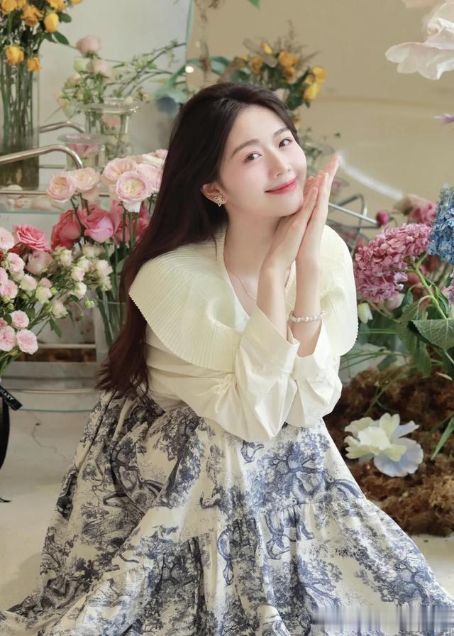 你對未來老婆有什麼要求❤️❤️❤️ https://t.co/Gqto3UqsTP