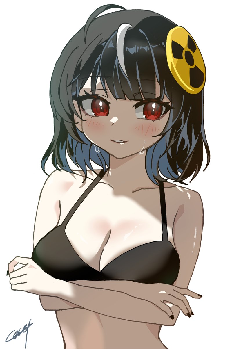 레븐 tweet media