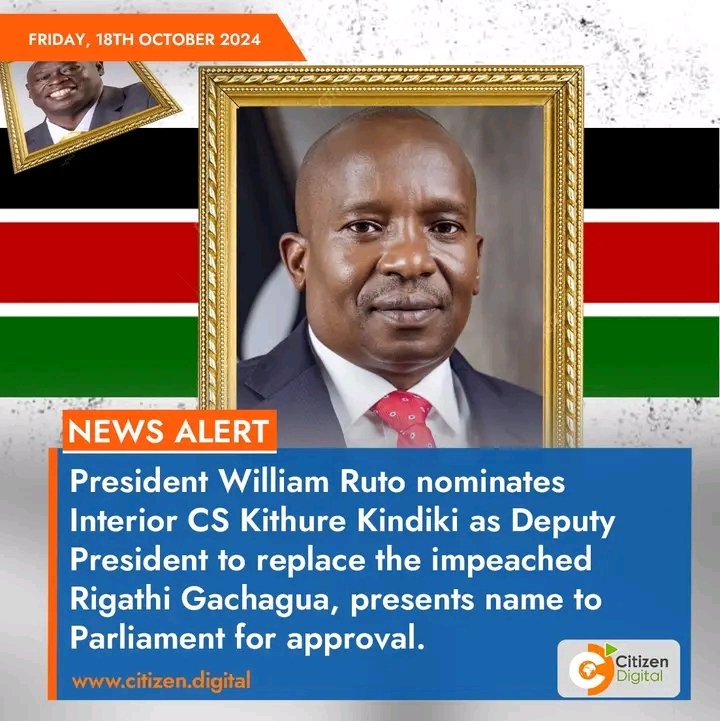 Aruthee1's tweet photo. #gachaguaimpeached 
#KindikiTheMan https://t.co/waejEliVIi