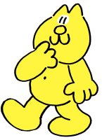 Matt Davidson tweet media