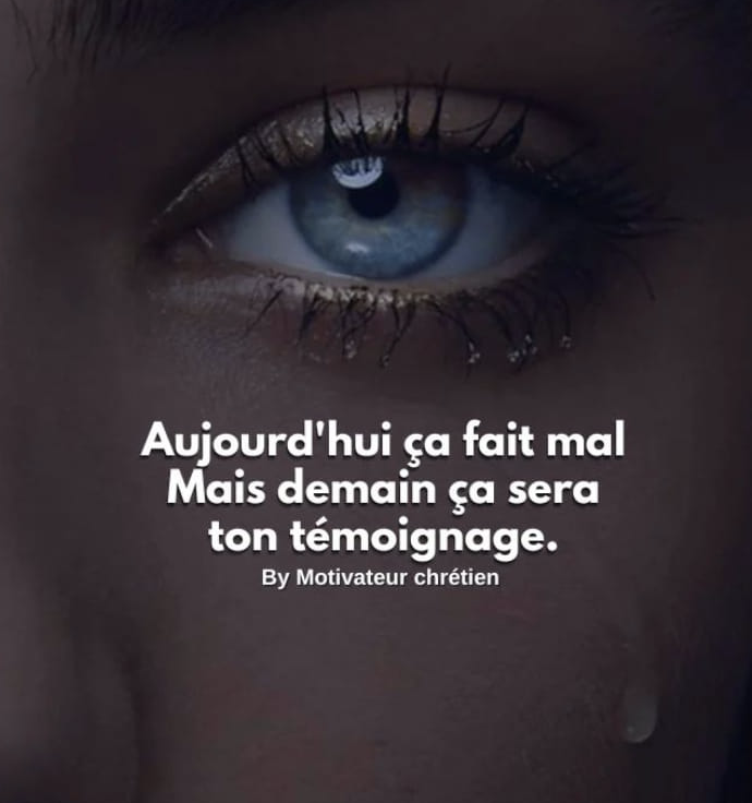 LaBiblesurlenet's tweet photo. https://t.co/TSiPOsdUDS