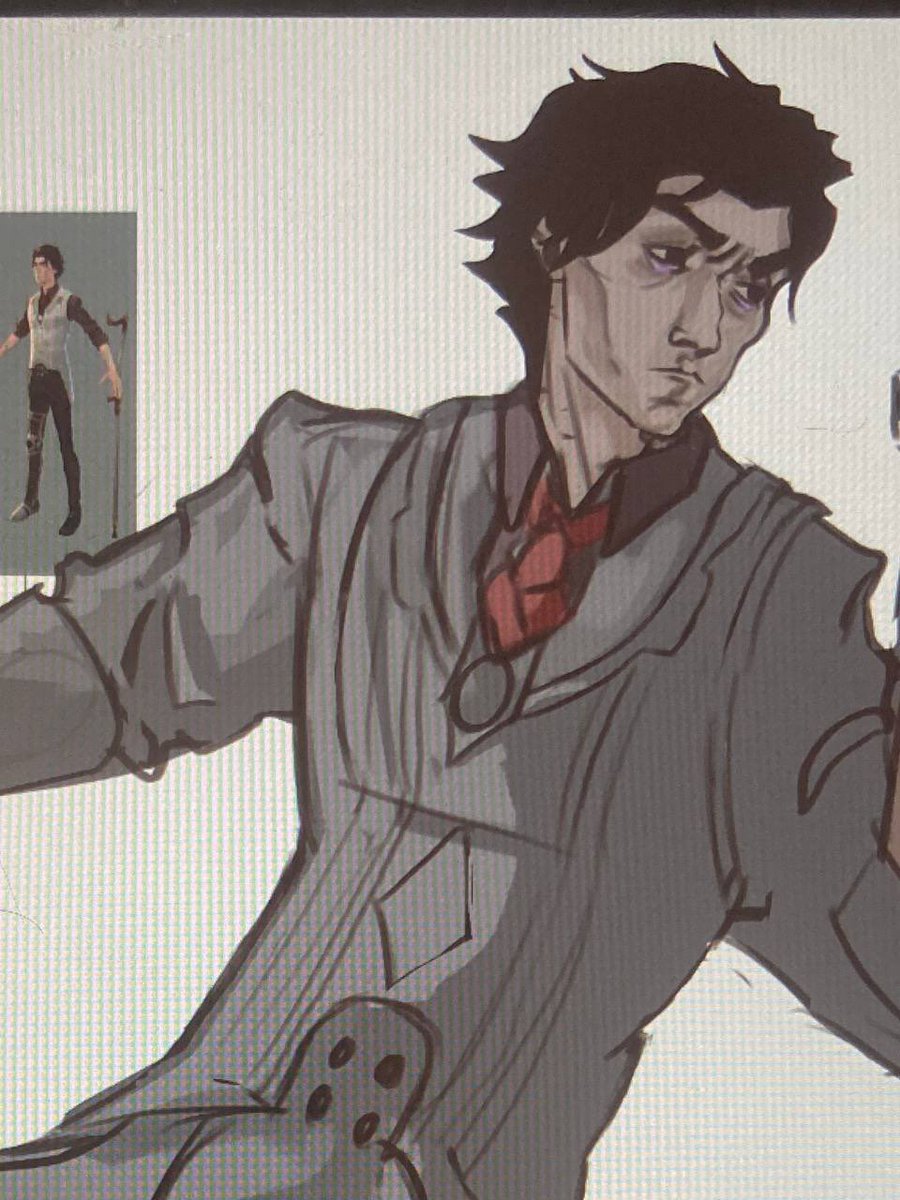 2022/2024 wip

🦾🧪🤖