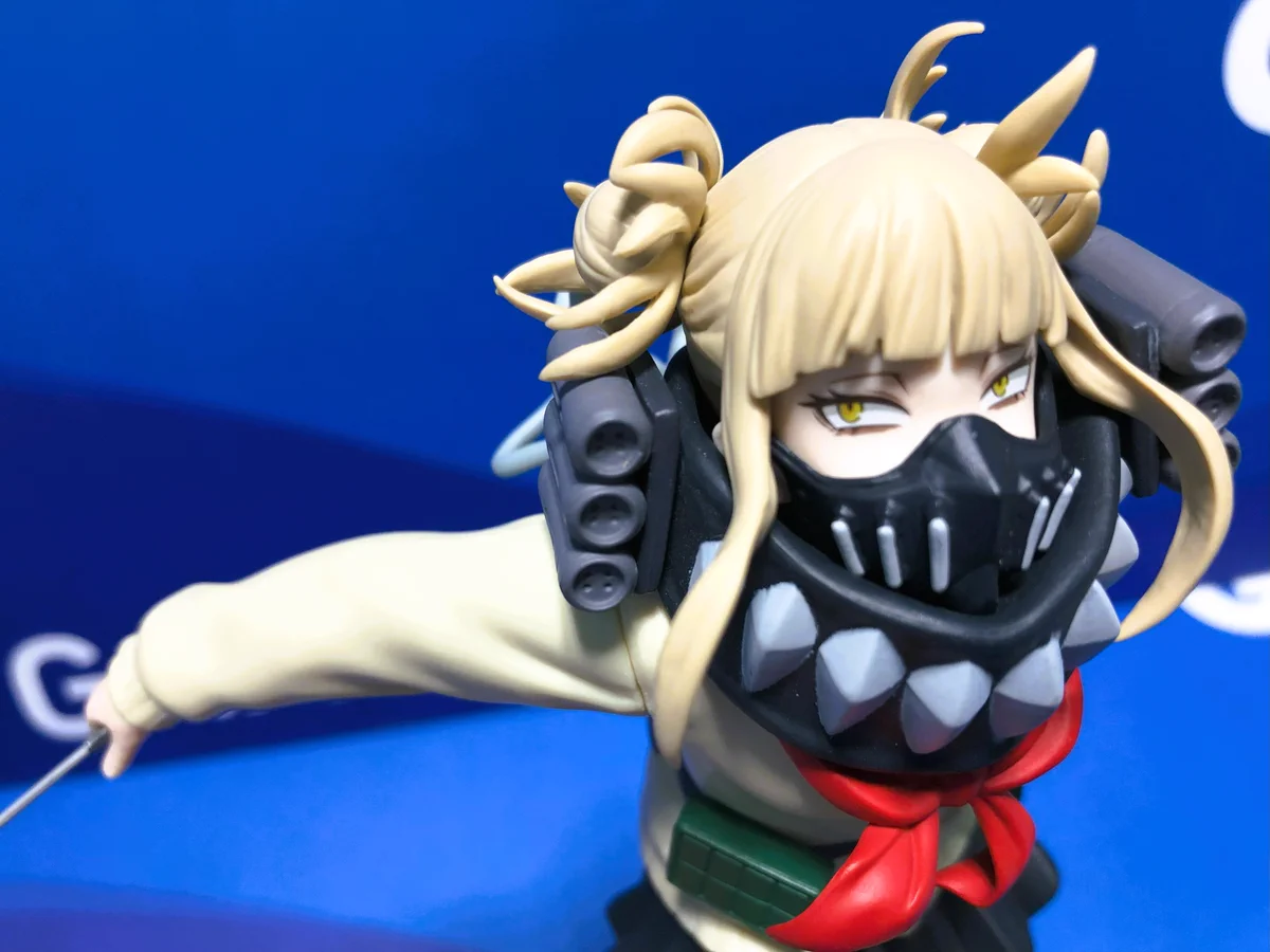 GiGO ラパーク瑞江 on X: 