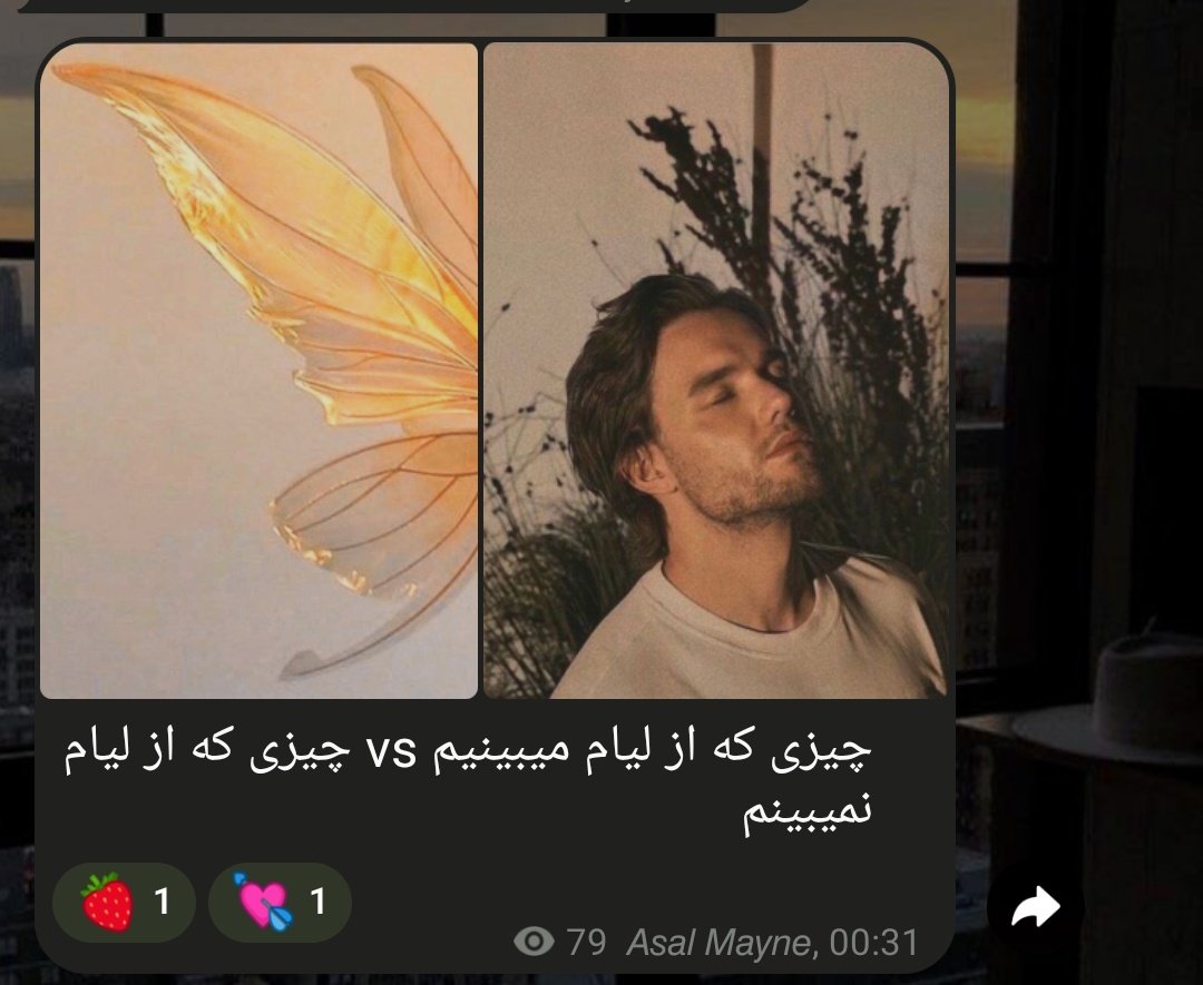 ((دختر تازه متولد شده زیام👨‍👨‍👧OT5)) tweet media