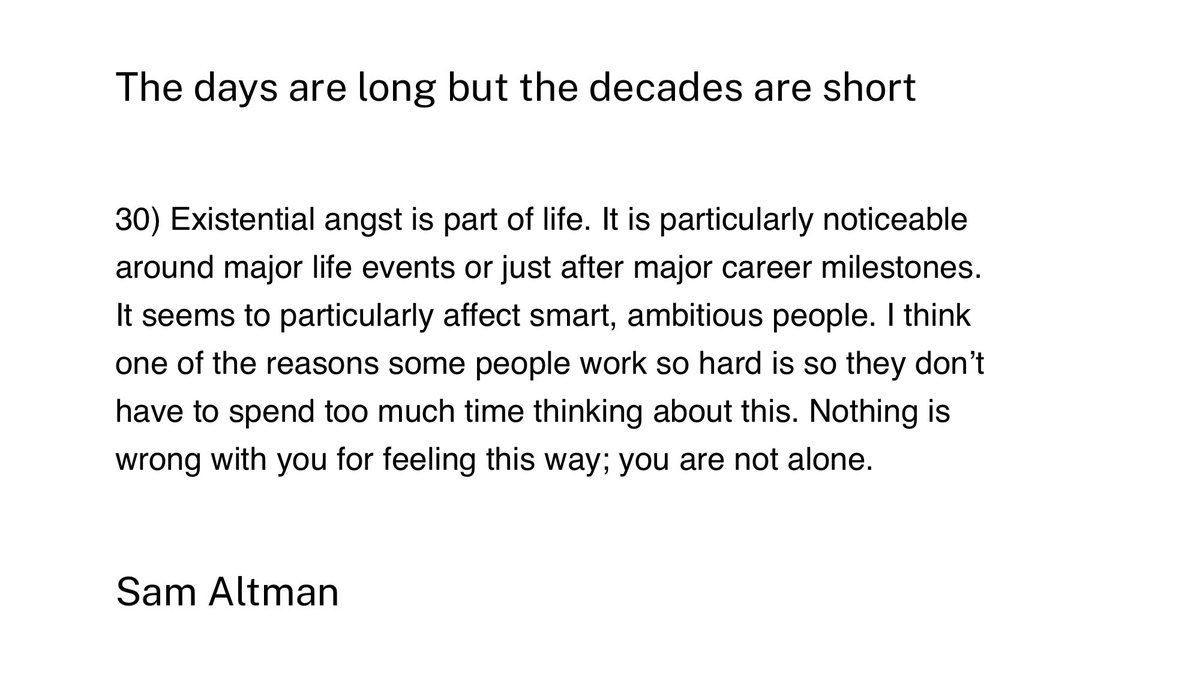 Josef Moucachen tweet media