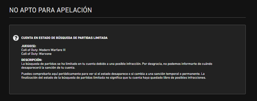Byshyno's tweet photo. 0 shadowbans en todo el año.
Ya me  metierón shadow los hackers ☠🥶 https://t.co/c1joCrU7bK
