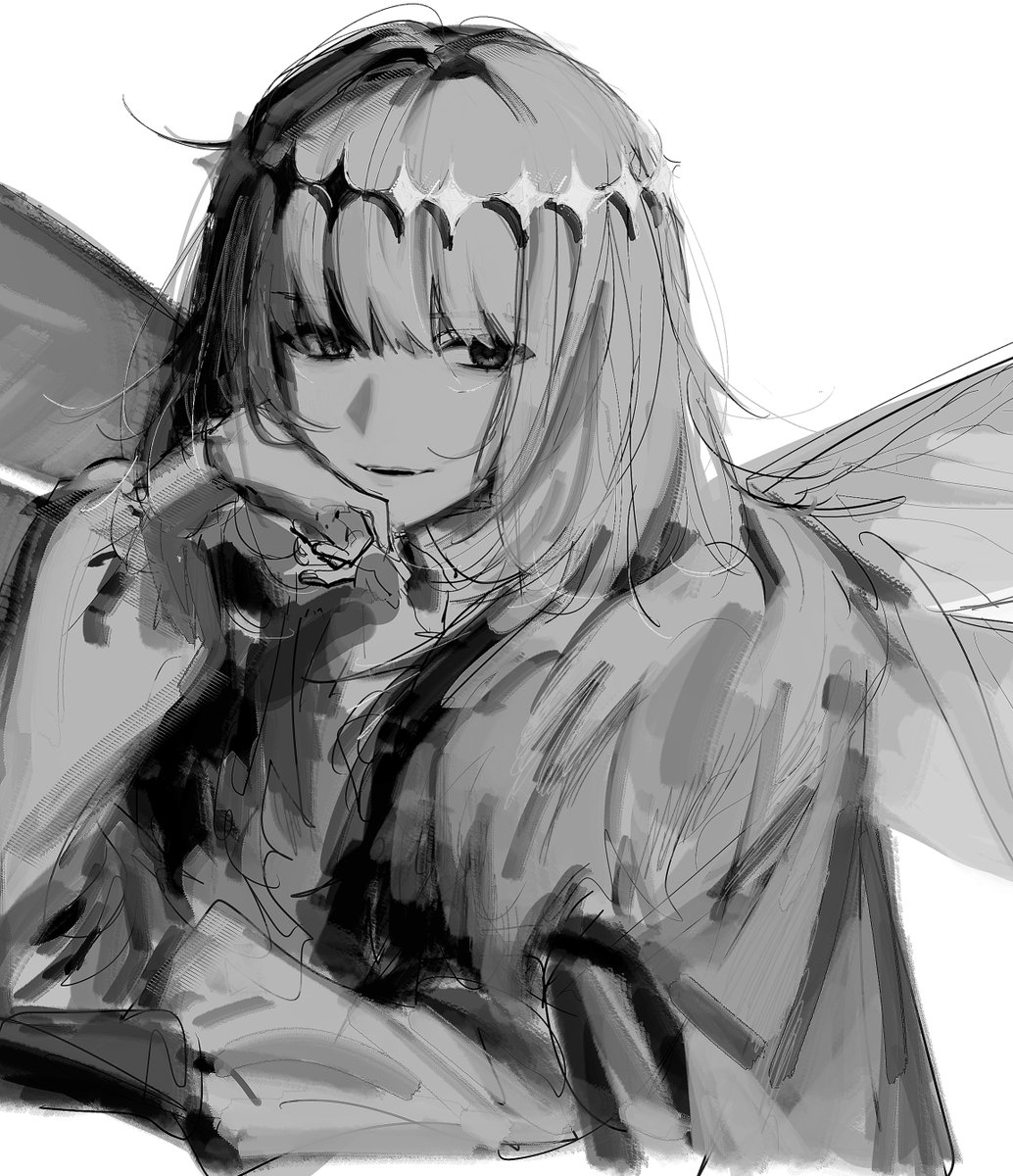 X49XP's tweet photo. #FGO https://t.co/FJp3lyhwhW