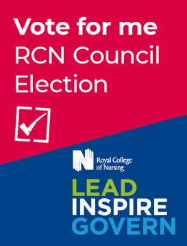 Jessica MB Davidson tweet media