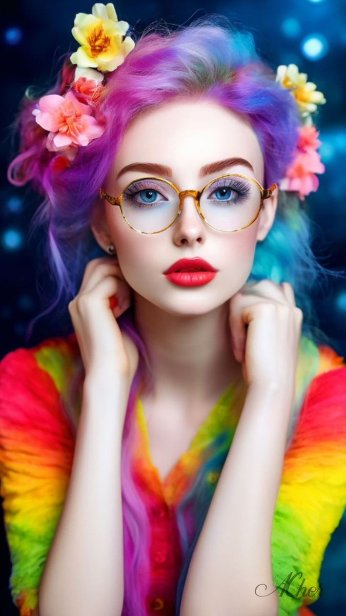 Ⓜ️#Monufriends
#ActiveGains 
<a href="/Mrk4786/"> 𝐌𝐨𝐧𝐮(◕‿-)✌</a>
<a href="/f_a_r_a_h_9/">🅵Ⓐ🆁Ⓐ🅷 🅶Ⓐ🅸Ⓝ🆂 🤍🤍</a>
<a href="/TlayAnl1903/">TüL🅰️y</a>
<a href="/mrk2786/">★ɱσɳµ (◕‿-)🫰</a>
<a href="/Farah21_21/">Faraĥ💖💝</a>
<a href="/seraichiban3/">伊緒里のセーラー服🇯🇵🍥⏰🦄🌈🇫🇷🍒🌸💫</a>
<a href="/suzu_hime33/">倭鈴姫🤗❣️💛💚💙💜💝🌈</a>
<a href="/ranasilvia63/">Luna OM</a>
<a href="/CryptoBULLiever/">The Ri🎵ler of TR👁TH</a>
<a href="/Spencerjames211/">Spencer James #GAINWITHPETAL #TMPETAL #Teamspirit</a>
<a href="/DreamyTechGirl/">DreamyTechGirl 🌺🦋💙</a>
<a href="/AshrafParw26055/">Ashraf Parwez</a>
<a href="/kittymayo7101/">#BossLady 👑</a>
<a href="/SonyaAmriani/">Sonya.Amriani</a>
<a href="/anniepwkt/">𒆜🅰🅽🅽🅸🅴🅿🆆🅺🆃𒆜</a>
<a href="/ganseykid/">🏝️🏝️ LAZY DAYS 🏝️🏝️</a> 
<a href="/KD8RJ8/">MaCaHa</a>
<a href="/chocom0chi/">🐬░O░p░h░i░n░🐬</a>
<a href="/TheEndOfJAPAN1/">Vail : ヴェイル (The End Of Japan)</a>