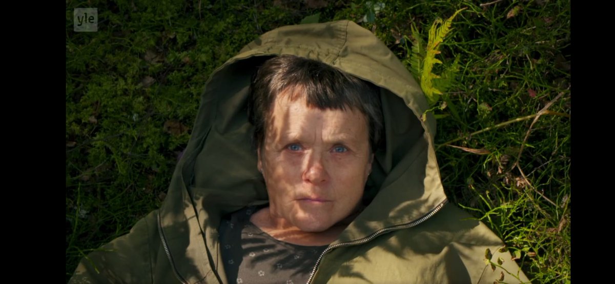 MMetsamme's tweet photo. Eeva-Stiina Lönnemo
1.1.1959 - 13.10.2024
Meidän metsämme -kansalaisliikkeen perustaja Eeva-Stiina Lönnemo menehtyi vakavaan sairauteen 65-vuotiaana, Lönnemon kotitilalla 13.10.2024.

#metsät

1/3 https://t.co/aMHz49eEmi