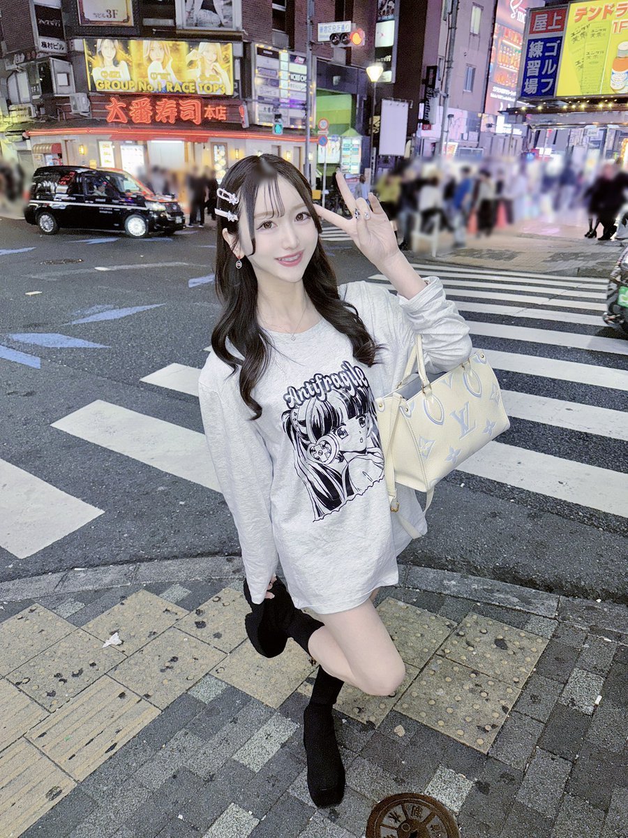 nyanchatteehehe's tweet photo. 秋もトコジラマー続行中🤭💖
商��ID
29909483
26553486
【5JA9D】を検索して今シーズンのトレンドをチェックしてね��
クーポンコード: ainyan02
4000~5,999円まではセール価格より15%OFF、6,000円以上は20%OFFが適用されるよ💡
利用期限:12/31まで
#SHEINforAll
#SHEINpartner
#ad https://t.co/wxVSZCJAun