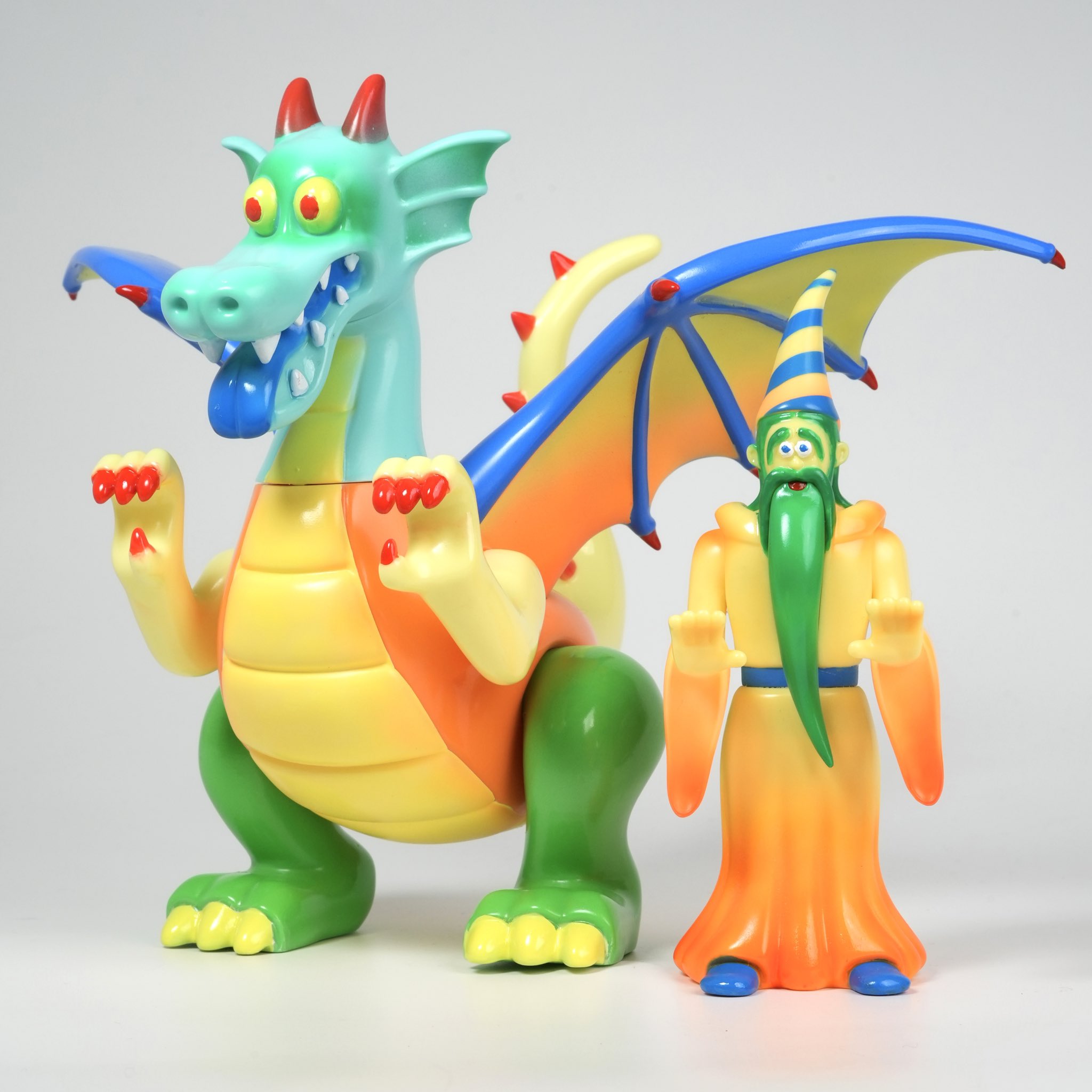 Wakana Yamazaki 山崎若菜 в X: „Wakana Yamazaki Dragon and Wakana Yamazaki 山崎若菜 в X: „Wakana Yamazaki Dragon and