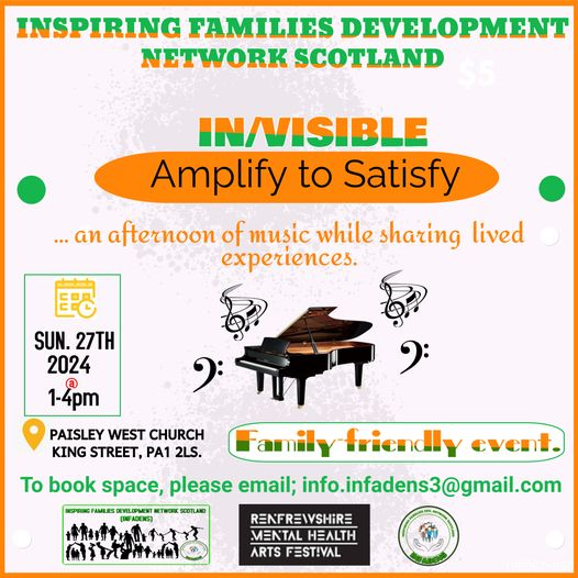 InspiringFamil5's tweet photo. https://t.co/papLndJUZU