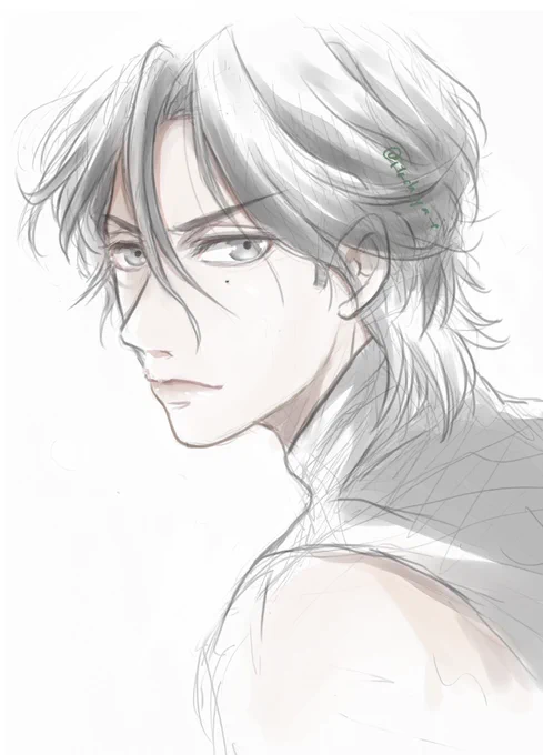 稲葉せんぱい(いろいろOFF) 