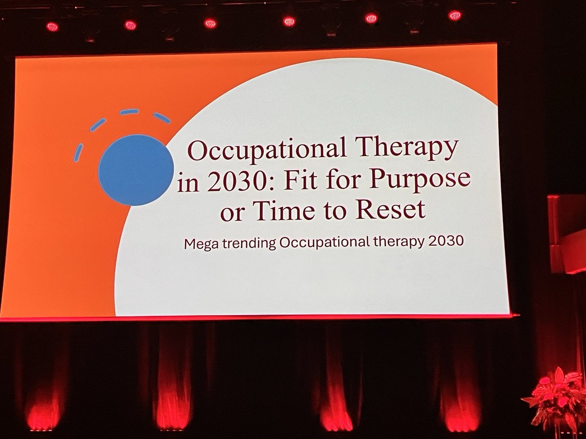⁦<a href="/theRCOT/">Royal College of Occupational Therapists</a>⁩ ⁦<a href="/ElizabethCasso1/">ElizabethCassonTrust</a>⁩ ⁦<a href="/ColledgeRebecca/">Rebecca Colledge</a>⁩ ⁦<a href="/LPTnhs/">Leicestershire Partnership NHS Trust</a>⁩ food for thought to consider more locally
