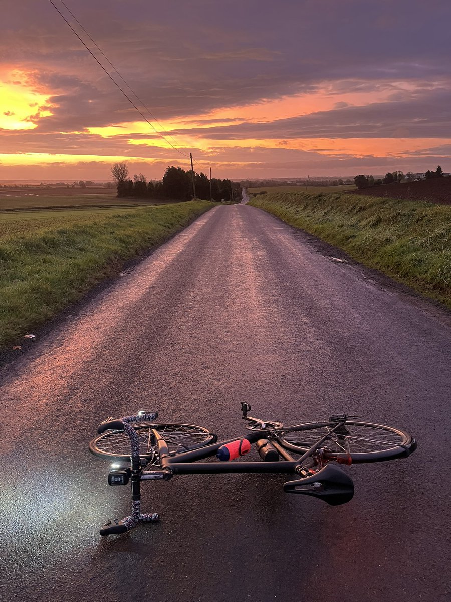 Paul Kane tweet media