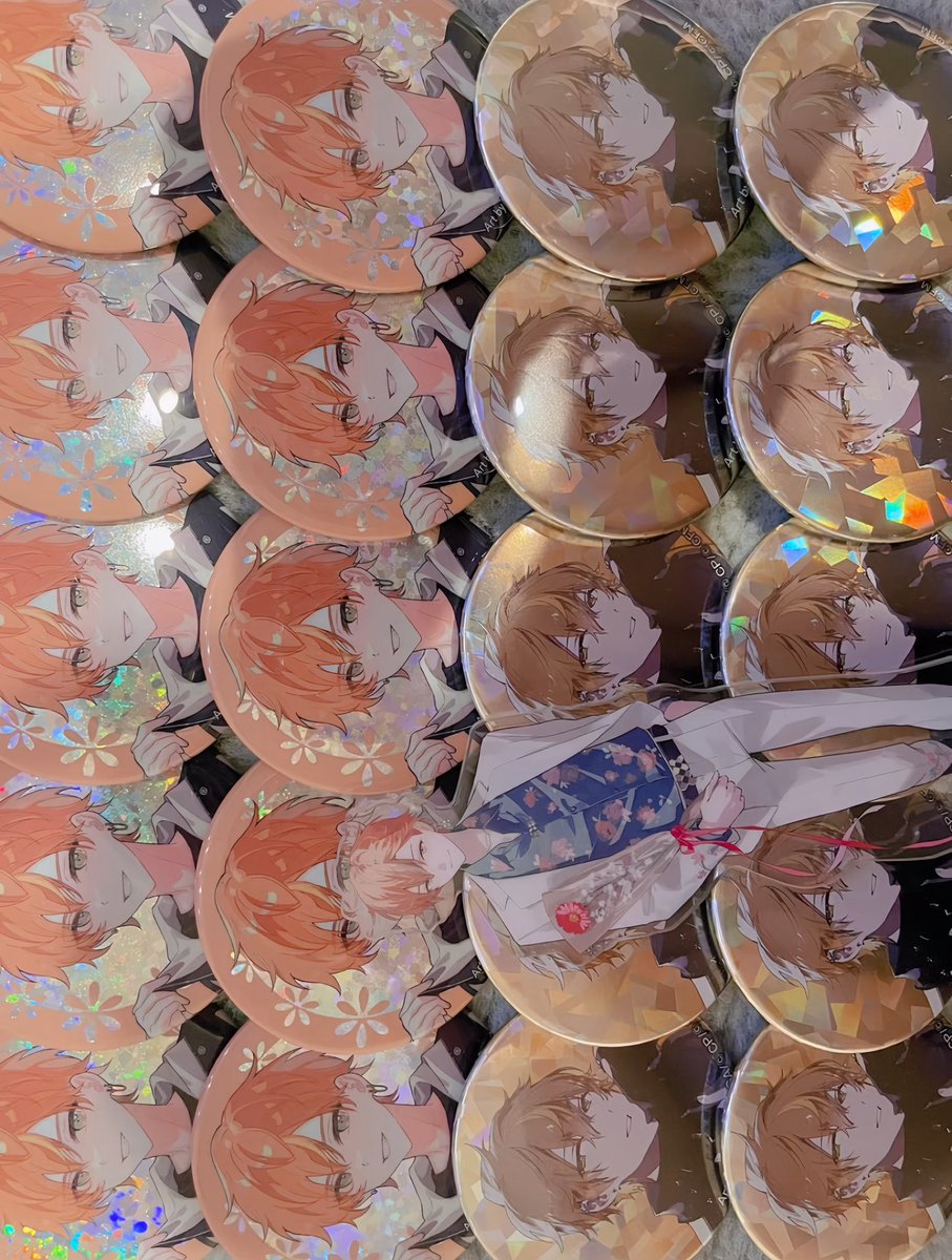 𝓐𝓴𝓪𝓷𝓮 tweet media