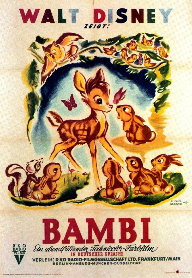 90 Minutes Or Less Film Fest (@90minfilmfest) on Twitter photo New podcast! 🎙️ We talk to <a href="/Dreamworks/">DreamWorks Animation</a> Animation legend Chris Sanders about his new film The Wild Robot and he picks Disney’s Bambi to join our line-up 🦌 pod.fo/e/2759be New podcast! 🎙️ We talk to <a href="/Dreamworks/">DreamWorks Animation</a> Animation legend Chris Sanders about his new film The Wild Robot and he picks Disney’s Bambi to join our line-up 🦌 pod.fo/e/2759be