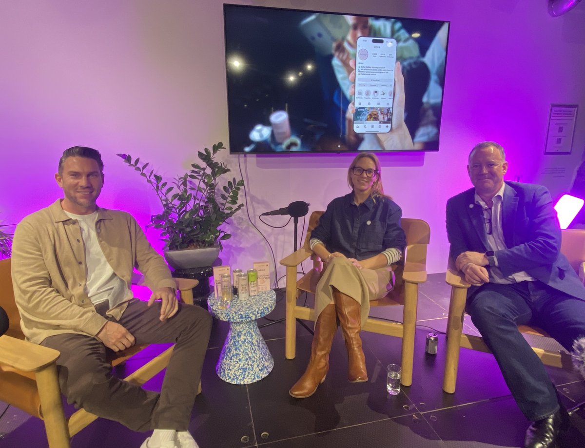 FuturePlus tweet media