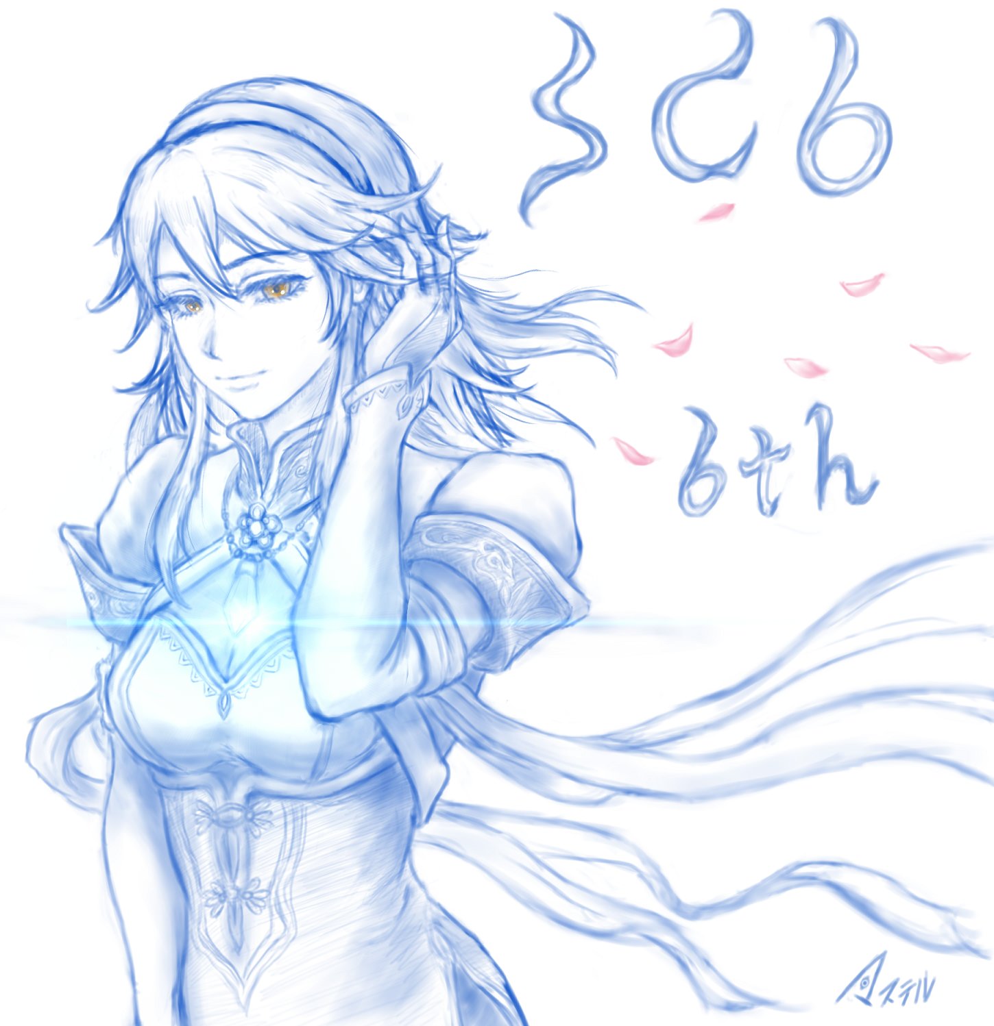 SOULCALIBUR (@soulcalibur) / X