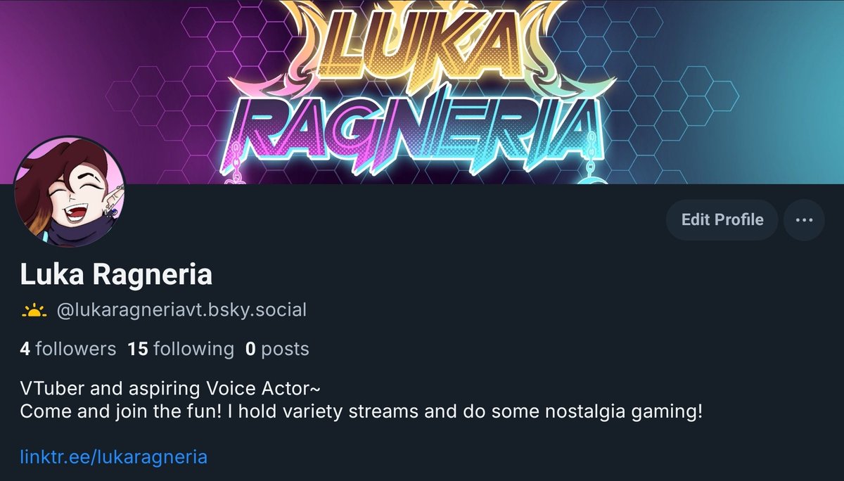 Luka Ragneria tweet media