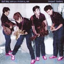 TorebolBot's tweet photo. In Spite of All The Danger - The Quarrymen https://t.co/7yLTnrzzp2
🌺 #Riverpool #キャバーンクラブ
ほか https://t.co/FMWE5jdD7F