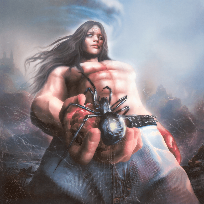 these are the albums i've been running this week, fall is treating us good (also: can't wait for chromakopia and still praying) life is worth living.