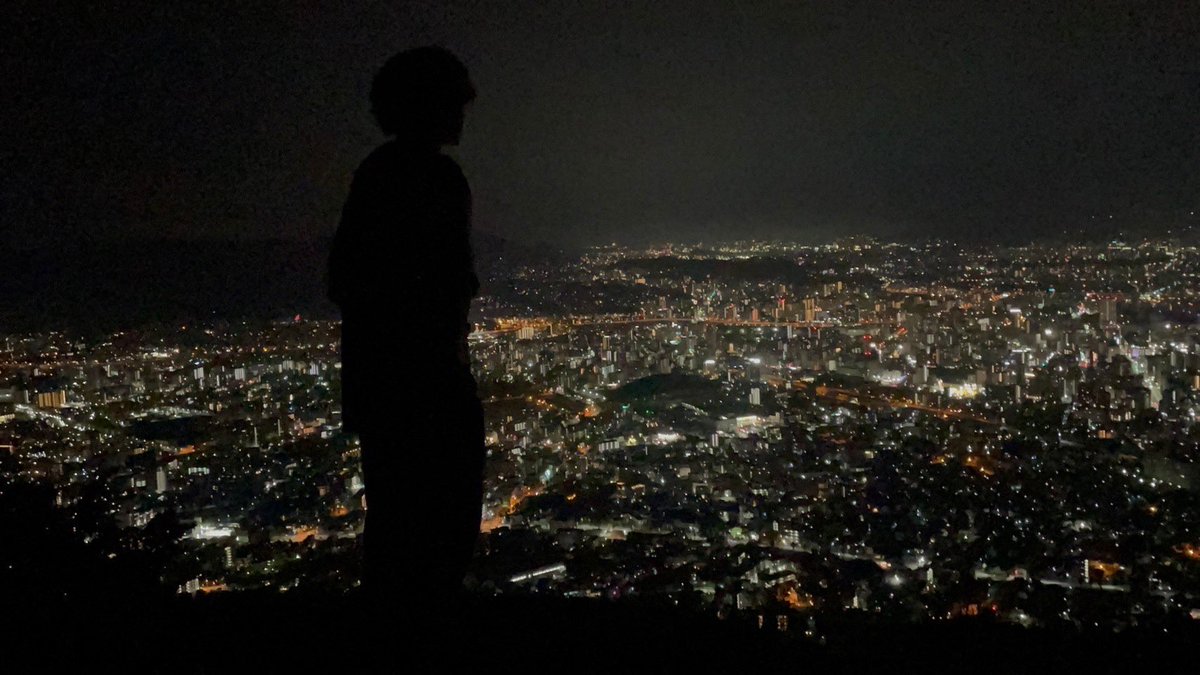 tatsunissy's tweet photo. そういえばなんかぬるっと24歳になってたわ https://t.co/rixITfZKSV