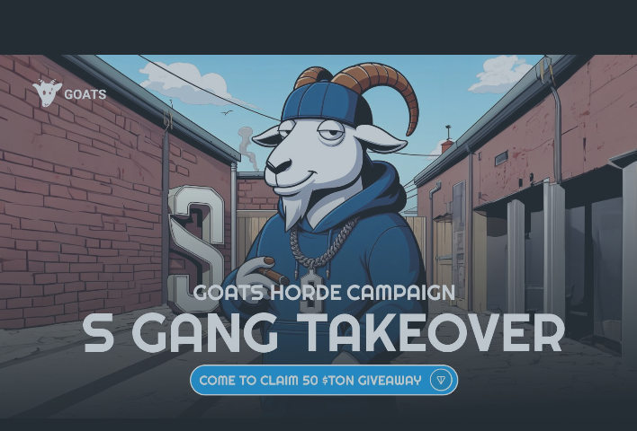 <a href="/GOATS_immortal/">GOATS 🐐</a> Very nice pic